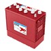 Bater�a Trojan J185G-AC | 12V 205 Amperios C100